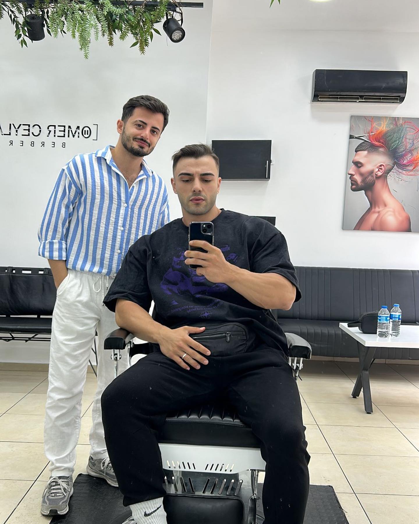 Galeri Görüntüsü