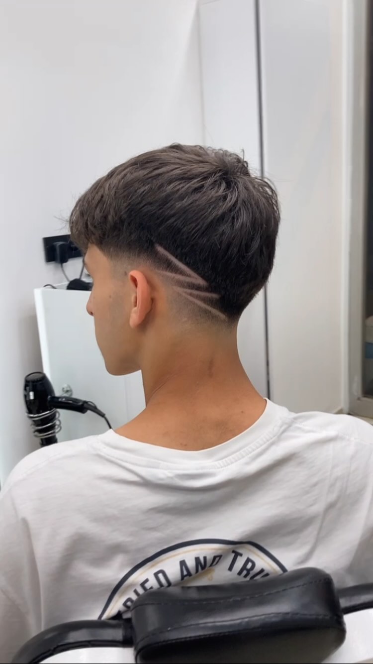 Galeri Görüntüsü