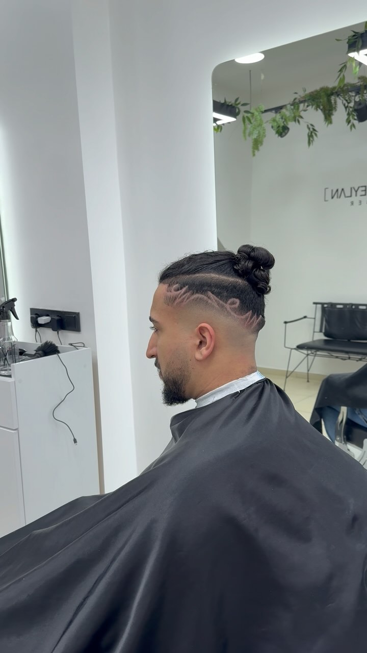 Galeri Görüntüsü